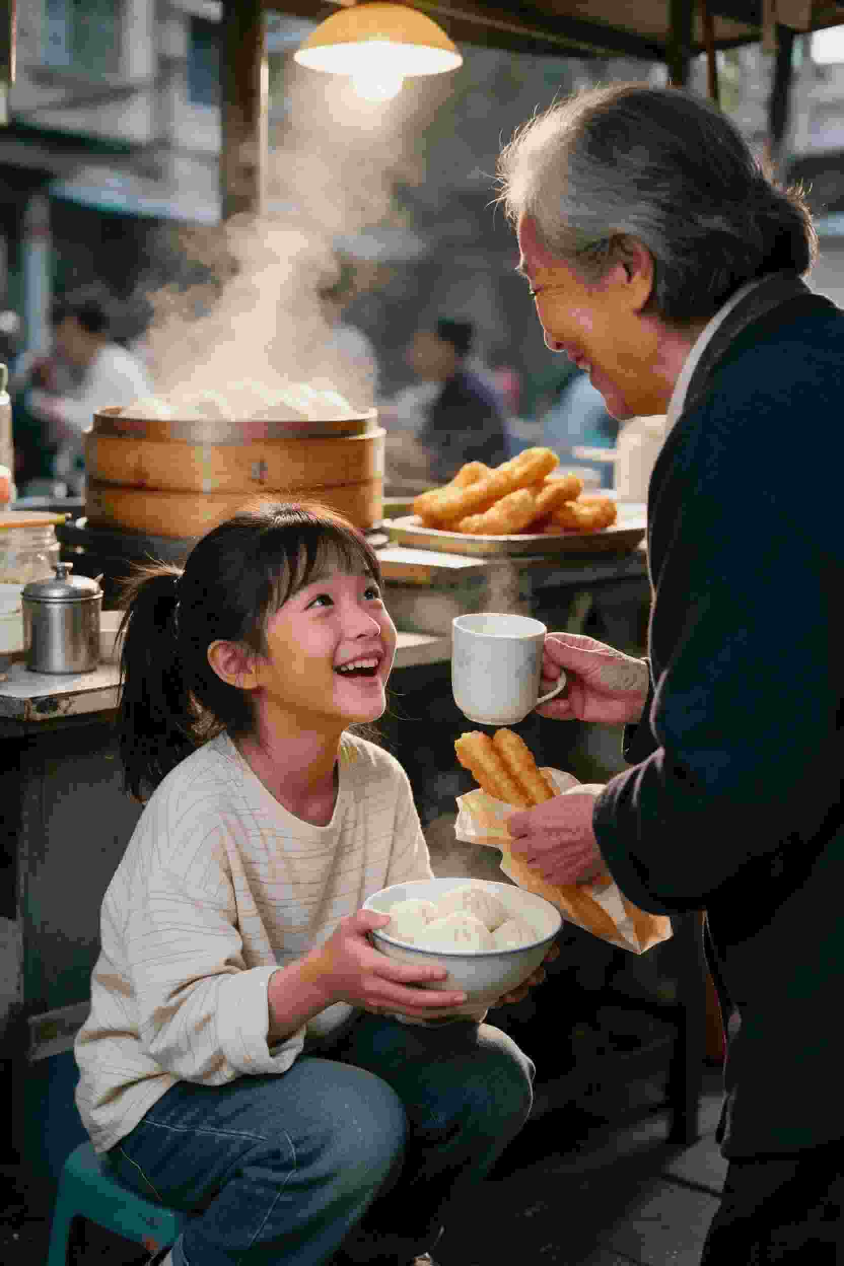 重生之复仇女王