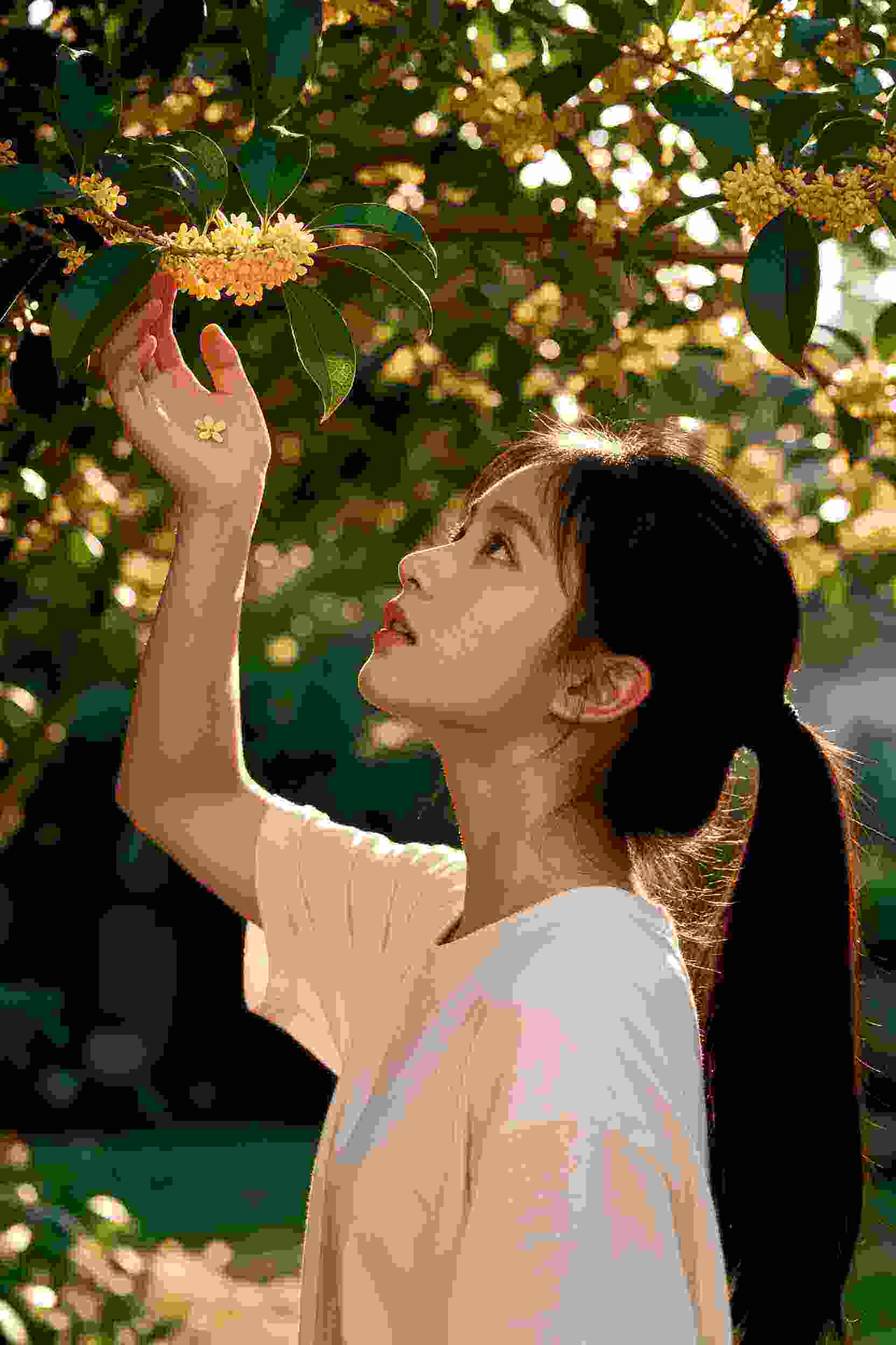 职场新人生存记