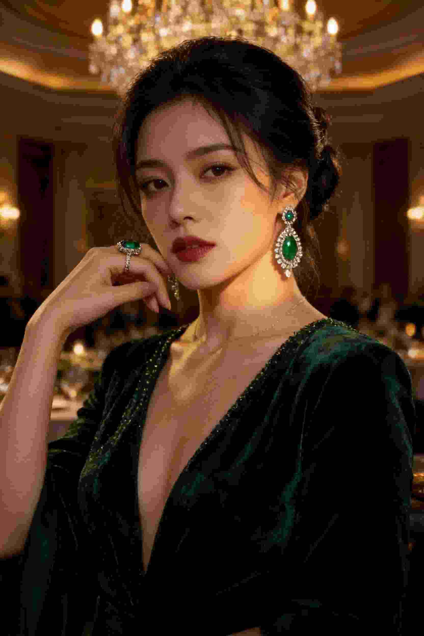 奇葩室友