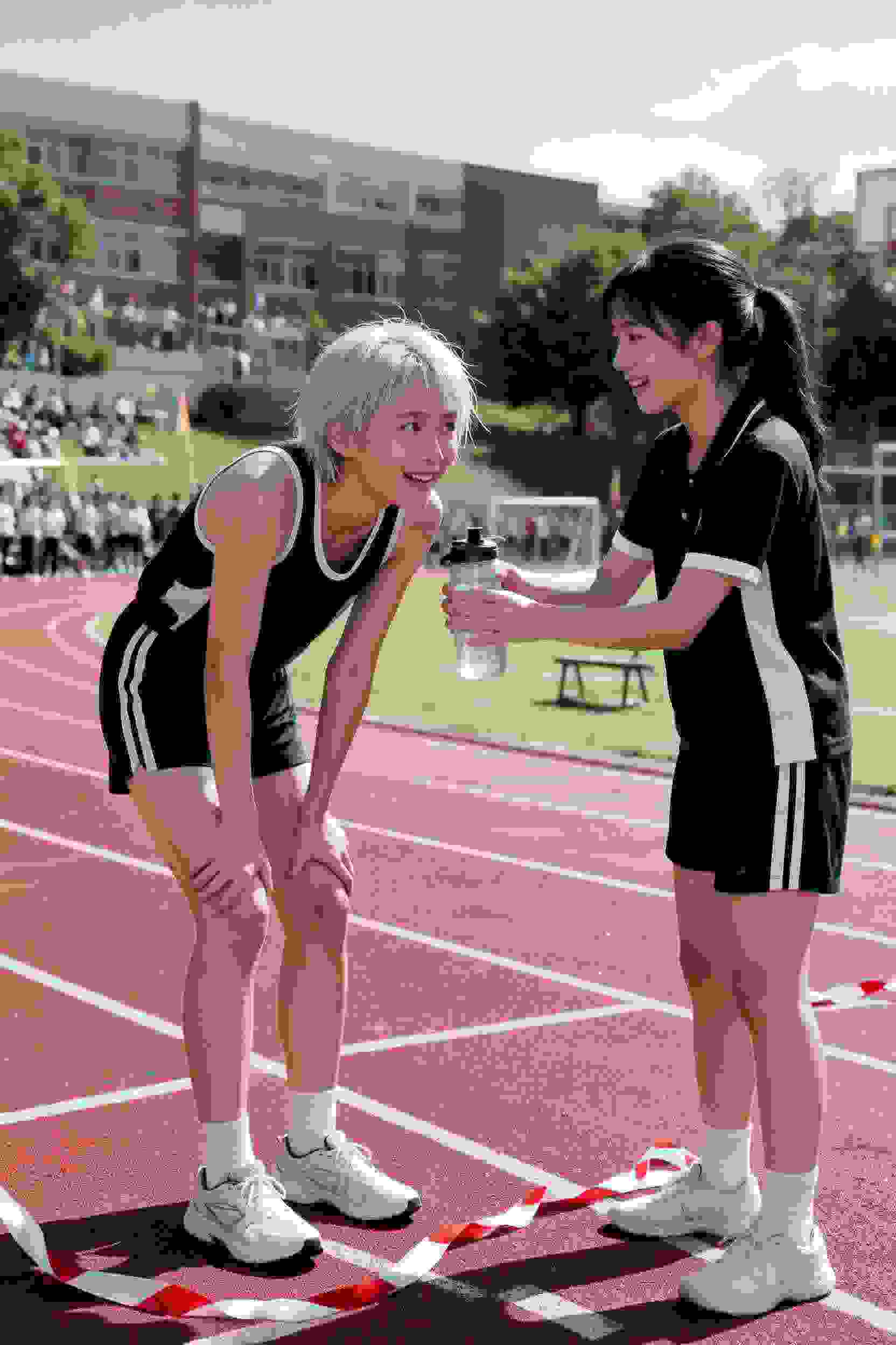 死亡倒计时