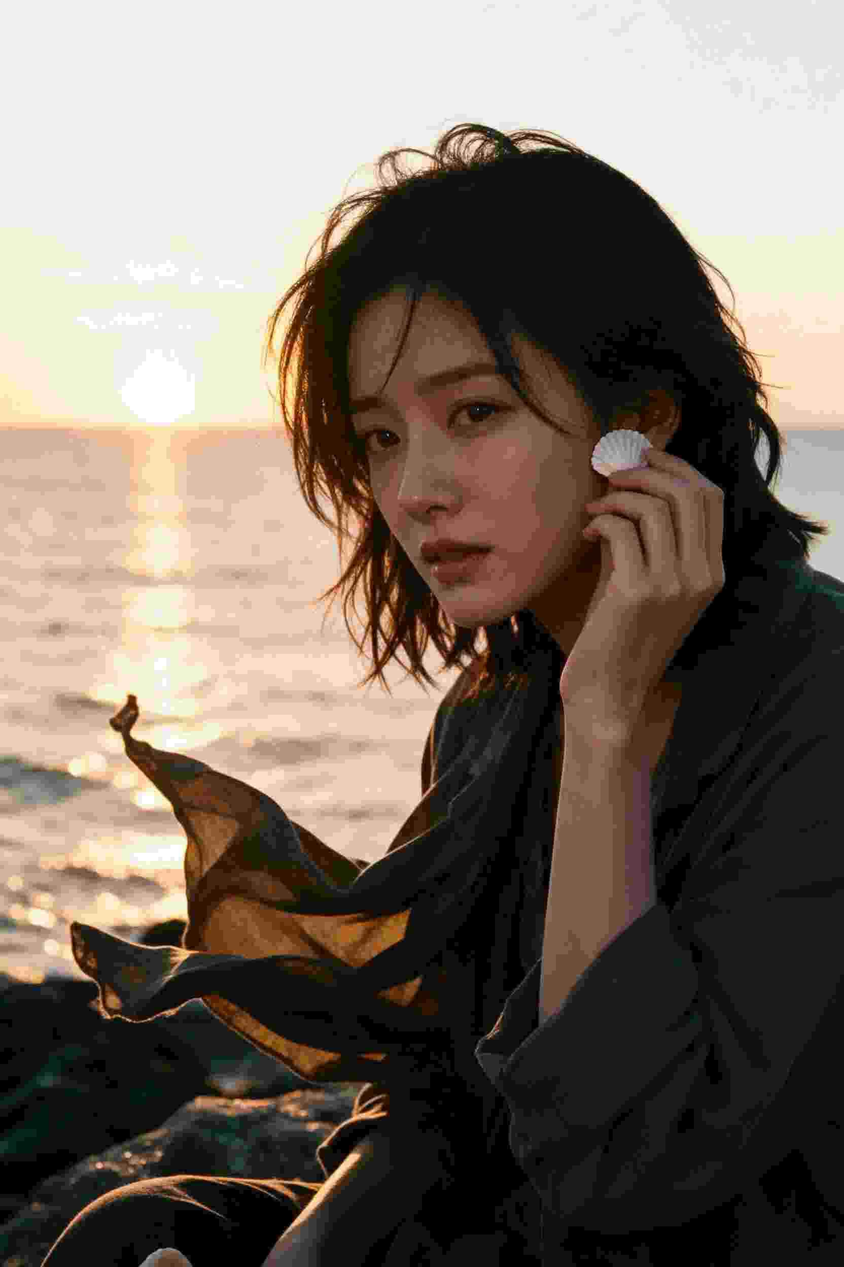 经典电影短剧化