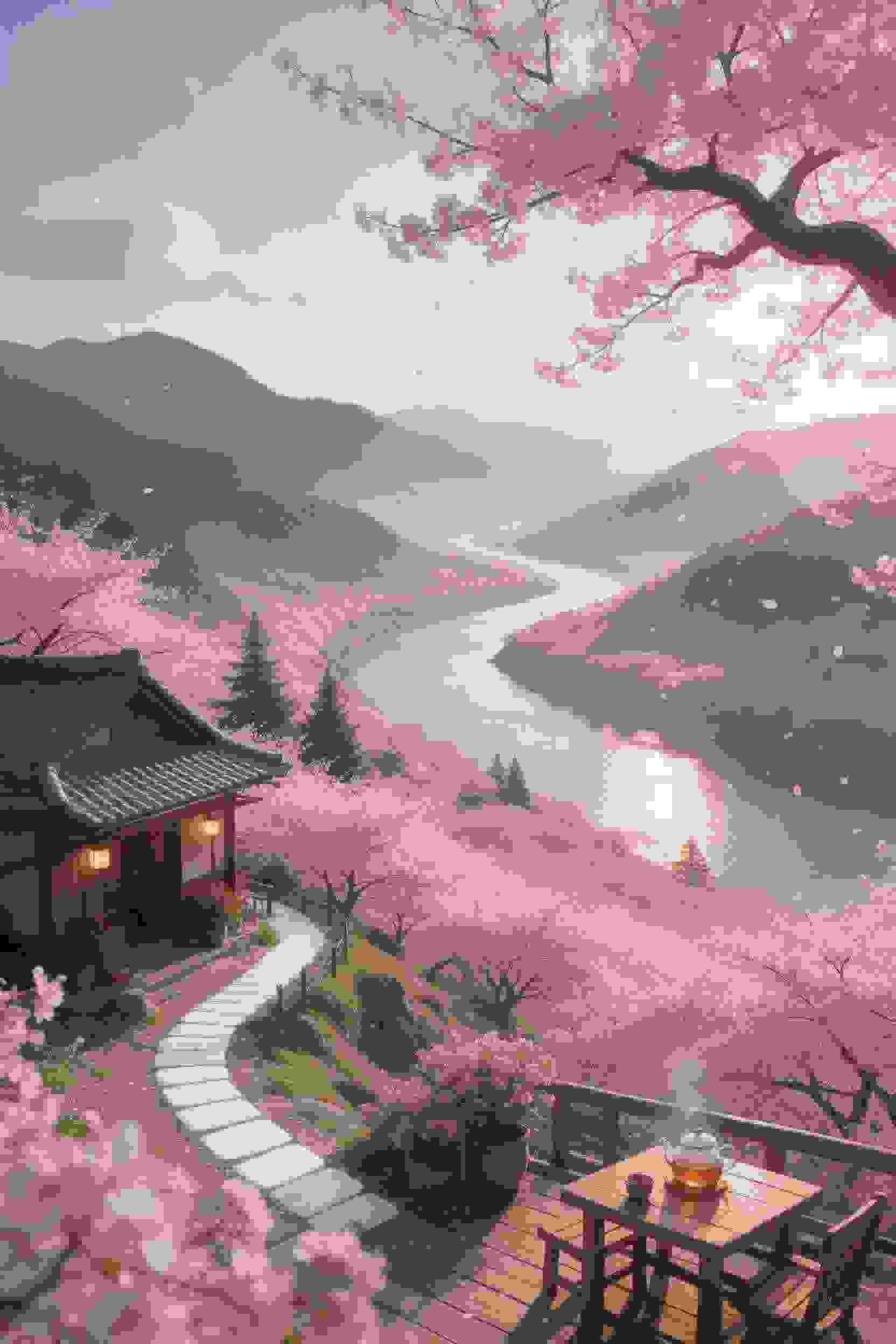 法医日记